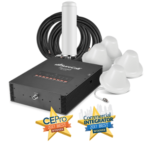 SureCall_Force5_2_0_Awards-1-3