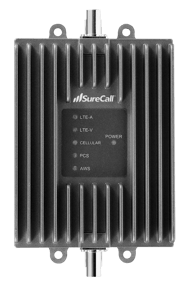 Surecall Fusion2Go_3.0_Booster_Front_ATC