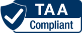 TAAcompliant