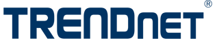 TRENDnet-logo2000x402