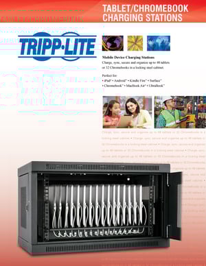 Tablet-Chromebook-Charging-Stations-Brochure-EN-1