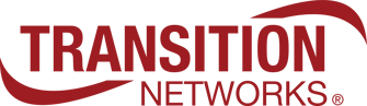 Transition-Networks-logo-dark-red-large-05