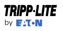 Tripp Lite by Eaton Logo Color-2