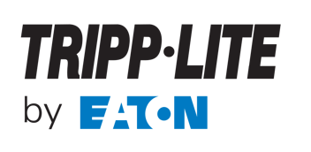 Tripp Lite by Eaton Logo Color-3