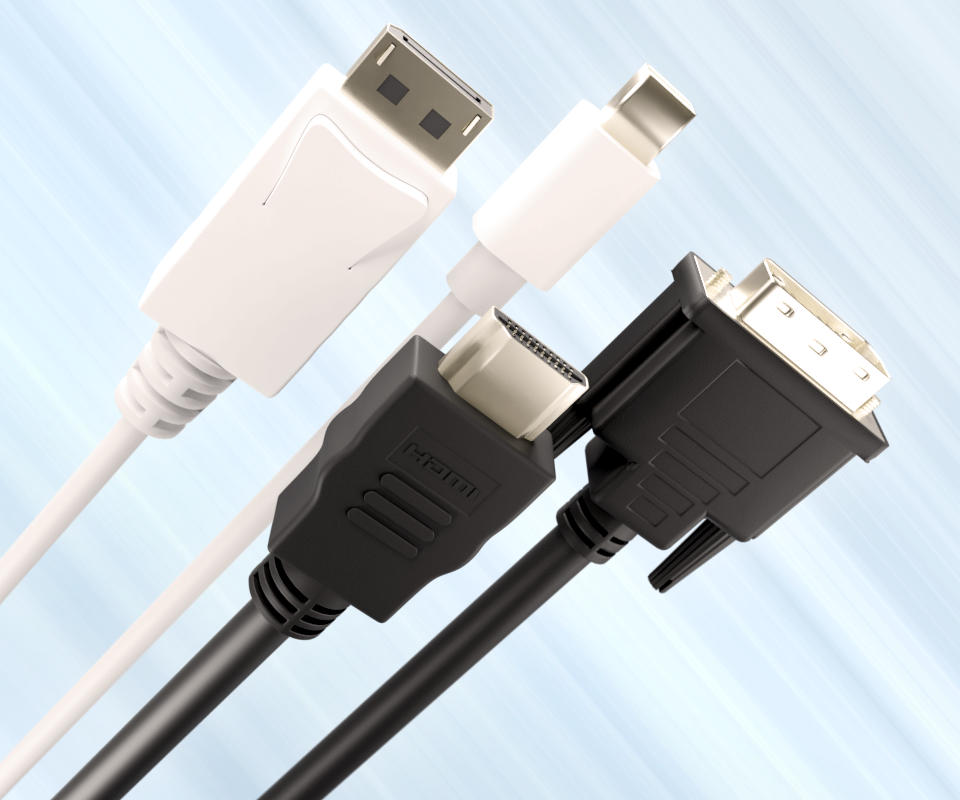 Category_AV_v2_00001