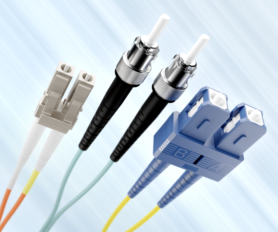 Category_FiberOptic_v2