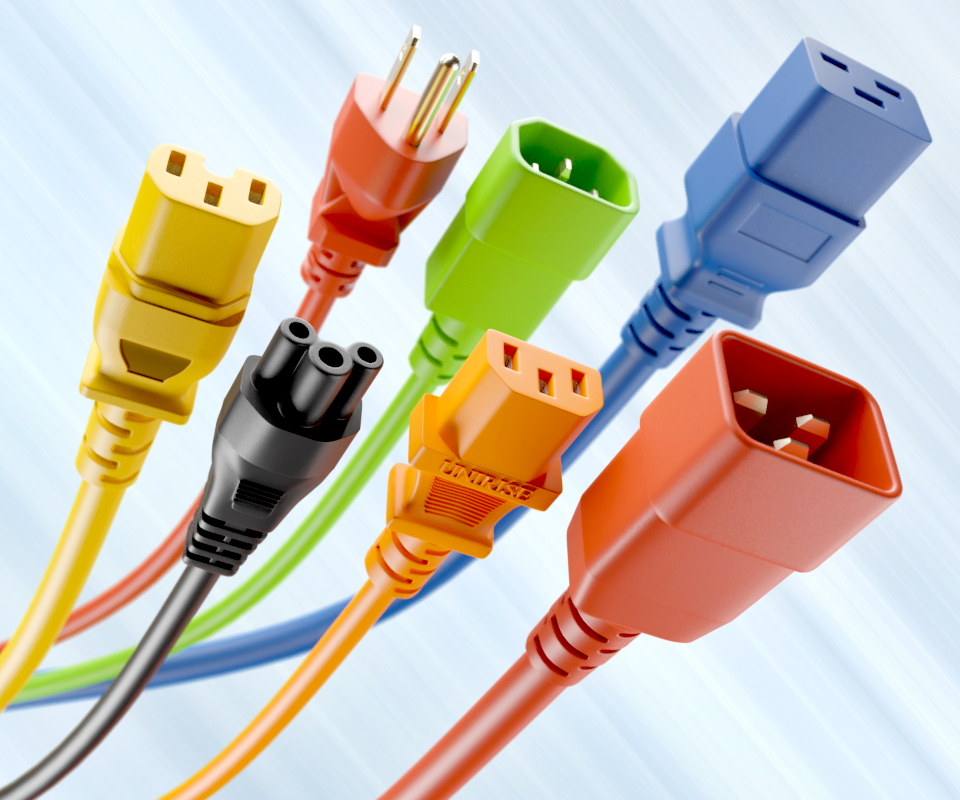 Category_Power_v2_00001