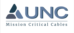 UNC Mission Critical