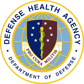 US_Defense_Health_Agency_seal