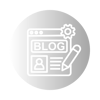 Untitled design (33)