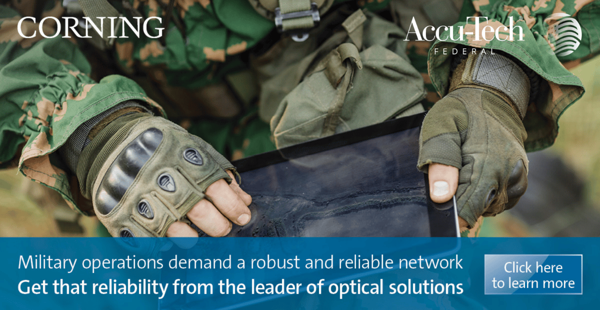 Untitled design (39)-1