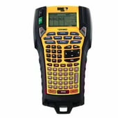 Untitled__64197.1408404508.1280.1280 Untitled__64197.1408404508.1280.1280