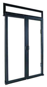 Upsite- sliding-doors-full-angled-transbg