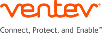 Ventev_WithTagline_RGB-1