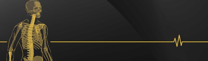 Vertiv Healthcare SS