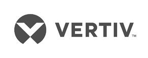 Vertiv logo new-2