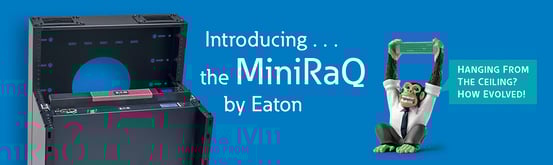 WEB BANNER SwitchOn MiniRaQ Monkey 940x281 WEB