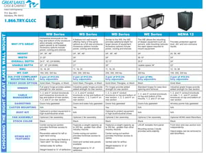 Wall_Mount_Comparison_2-1