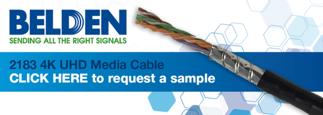 Web banner for 2183 page.png