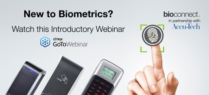 Webinar_LearnMore.png Webinar_LearnMore.png