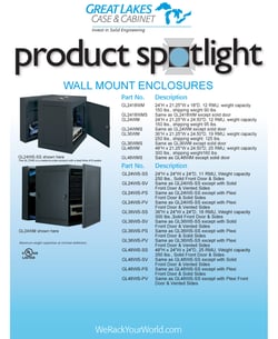 Weight_Capacity_Spotlight_2-1