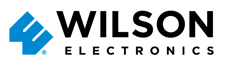 Wilson Electronics_New_Logo_color