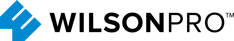 WilsonPro Logo-1