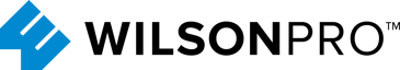 WilsonPro Logo-1