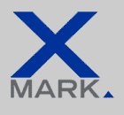 X-Mark.gif