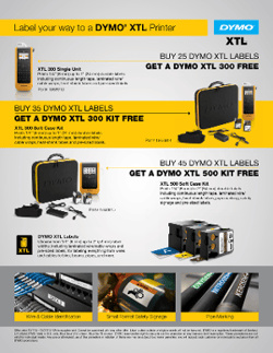 XTL_Tapes_for_Tool_Promo_Flyer_-_2015_1-1