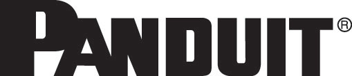 Y-Panduit-logo-R-lores--ENG,0.jpg