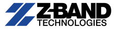 ZB_Tech-logo-FC-x1200