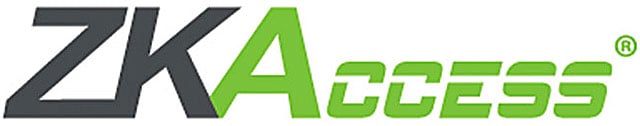 ZKAccess-logo-2.jpg ZKAccess-logo-2.jpg