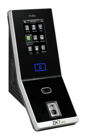 ZKProBio-ID (1)-1.png