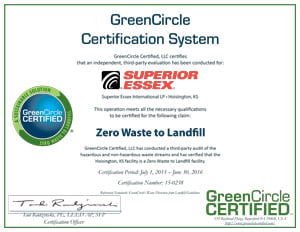 Zero-Waste-certificate.jpg