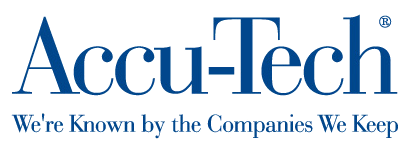 accu-tech-logo-blue-w-tran-bg-6.png accu-tech-logo-blue-w-tran-bg-6.png