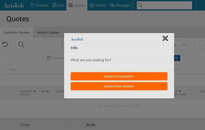 accutech cloud 2 2 accutech cloud 2 2