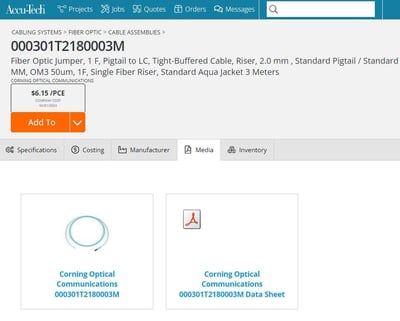 accutech cloud 2 3 accutech cloud 2 3