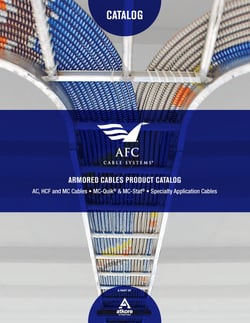 afc_catalog