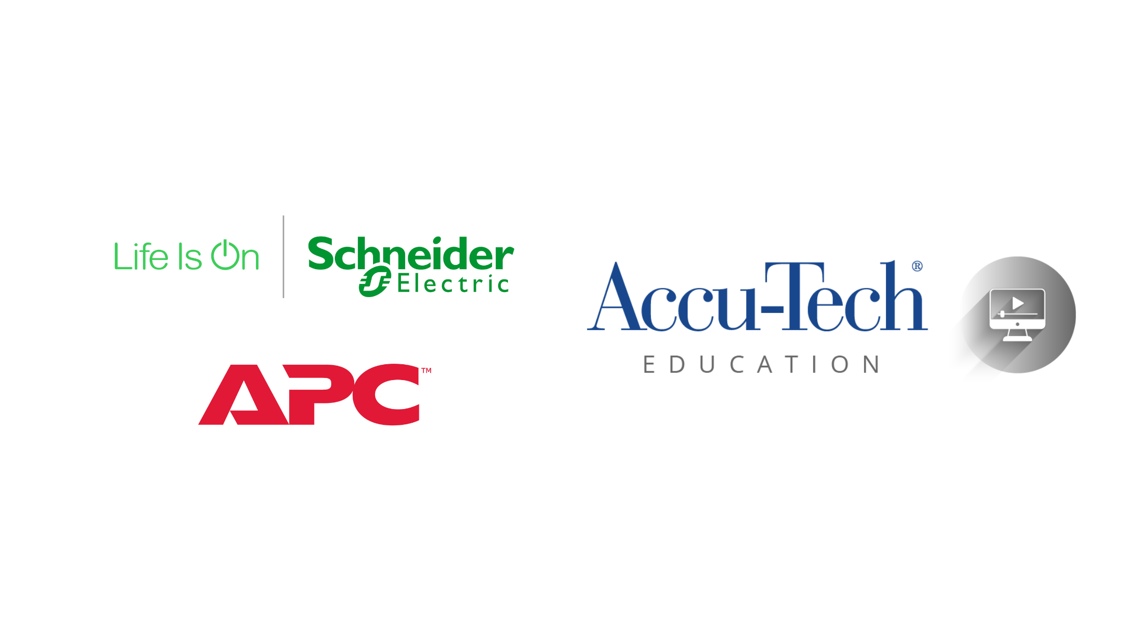 Modernize Higher Education Spaces With IT Solutions by APC