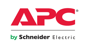 apc-by-schneider-electric-logo.png