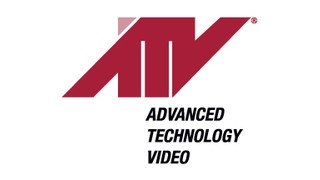 atv-logo-marktype-cmyk_11074466.jpg