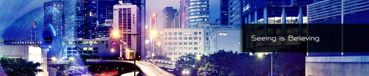 banner-seeing-is-believing