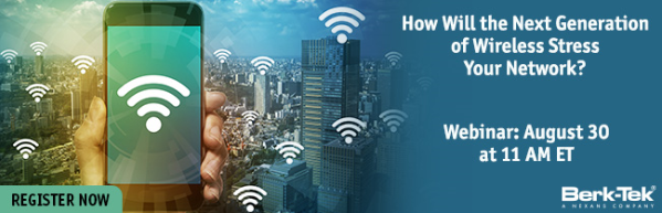 berk-tek webinar banner.png