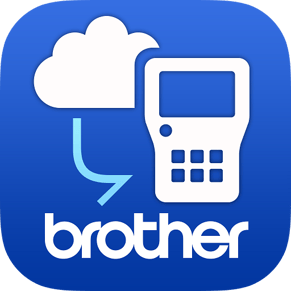 brother blog image