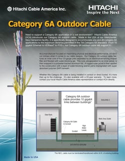 category-6a-outdoor-cable-flyer