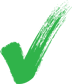 check mark