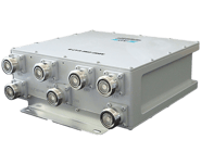 components ADRF-img.png