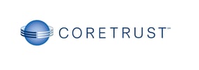 coretrust logo