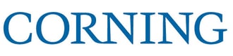 corning_logo-2